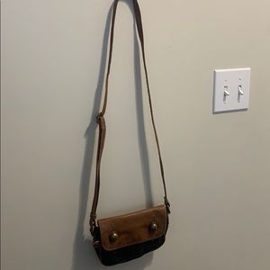 Nine West vintage America crossbody